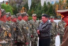 "통미봉남 아닌 '선미후남' 하도록…평행선 달리는 북미,대화 가능성은?