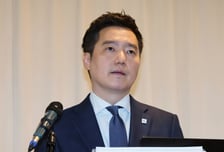 가세연 김세의 "강남서 경찰 중 구독자 있어, 체포해봐 XX"…도발