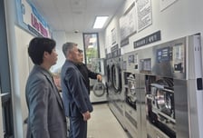 창원특례시 대산나눔문화센터 운영