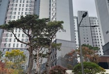 앞에선 '모시기' 뒤에선 '소송전'...건설사 주민과 '법적갈등' 왜?