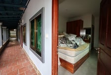 경찰, 캄보디아 로맨스스캠 주범 5명 베트남 현지서 검거