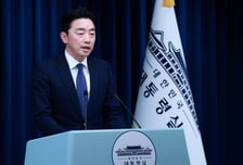 "민생에 집중하게 해달라"···이재명 대통령, 재판중지법 중단시킨 이유