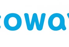 코웨이, '2024년 동반성장지수평가' 우수기업 선정