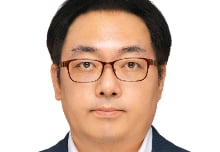 크래프톤, 박재철 CSMO 영입…성수 클러스터 이전 리스크 총괄