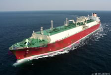 HD한국조선, 3Q에만 1조원 쓸어담아…"잠수함 캐파 대폭 확장"