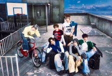 TWS, 음악·퍼포먼스·성적 또 커리어하이