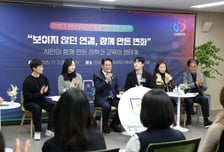 "아이 꿈 믿어준 7년"…'프로골퍼·노무사' 키운 안양시 장학의 힘