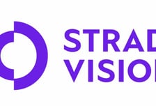 IPO 나선 스트라드비젼, 몸값은?…지배구조·BEP 달성 '관건'