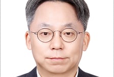 LX홀딩스, 정기 임원 인사…성과주의 기반 내부 역량 결집