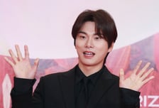 이이경, '음담패설 카톡' 루머 작성자 고소…"합의는 없다"