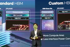 "공급사 넘어 생태계 설계자로"… 새 청사진 꺼낸 하이닉스