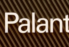 팔란티어, 주가 너무 올랐나…깜짝 실적에도 시간외 주가 상승 미미