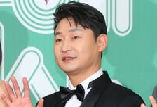 1억 빌리고 연락 끊어…'월드컵 신화' 이천수, 사기 혐의 고소당했다