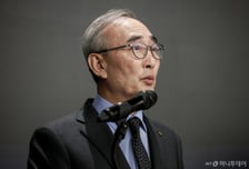 KT, 오늘 이사회…유심 교체·CEO 공모·이사회 개편 '중대 결정'