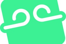 손오공, 렌터카 기업 인수…'판매-렌터카-금융' 통합 모빌리티 구축