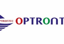 옵트론텍, 북미 자율주행차 렌즈 공급 본격…피지컬 AI 시대 전장용 광학부품 사업 확대