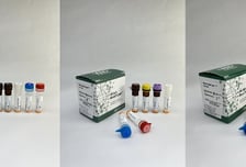 HLB파나진, 감염성 질환 진단 제품 3종 유럽 'CE IVDR' 인증 획득