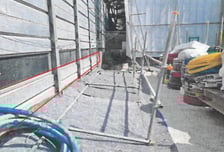 서울시, 굴착공사장 합동점검…'지하안전 리스크' 선제 차단