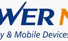 파워넷, B2C 시장 진출…"사업모델 다각화로 성장성 높인다"