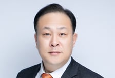 삼양사 이운익 신임 대표 내정..그룹 정기 인사 단행