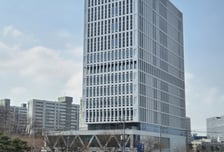 부천시 "CCTV·교통·재난 한눈에"…12월 통합운영센터 문 연다