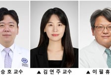 "당뇨병 치료제, 파킨슨병 진행도 막는다"…유발물질 축적 차단