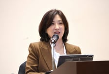 국민의힘 "대통령 시정연설 하루 전 영장청구...민생 버리고 야당 겨눠"