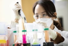 셀트리온, 美바이오텍 항체 기반 자가면역질환 신약 2종 권리 도입