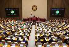 "사용자 범위 구체화하고 배임죄 없애야"…재계, 국회에 20개 과제 건의