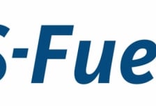 에스퓨얼셀, 'AI 시대 전력난 해법' 제시…데이터센터용 모듈러 수소 발전 시동