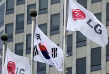 LG전자, AI 데이터센터 '모듈형 냉각 솔루션' 공동 개발