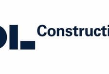 DL건설, 동반성장지수 5년 연속 '우수' 등급 획득