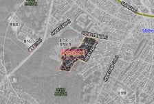 서울시, 동작구 사당12구역 '노후 저층주거지 재개발' 642가구 공급