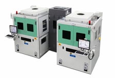 한미반도체, '와이드 TC 본더' 내년말 출시…차세대 HBM 대응