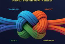 한국전력, 글로벌 에너지 혁신의 장'BIXPO 2025' 개최