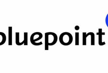 '꿈의 에너지' 핵융합을 산업으로…'기술·정책·투자' 전문가 머리 맞댄다