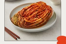 hy, '김장철' 프로모션..."종가김치 10kg·편육·김치통 세트 15% 할인"