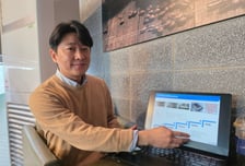 UAM·선박 이어 가정용까지…노바 '수소 경제' 전환 앞당긴다