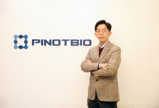 "셀트리온 '인체검증' 완료…연내 기술수출, 내년 IPO 도전"