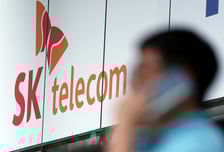 개인정보분쟁조정위 "1인당 30만원씩 배상"…SKT 개인정보 유출 '정신적 손해' 인정됐다