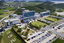 신안군, 농어촌 기본소득 계획인구 87명 초과