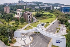 순천향대, 전국 최대 규모 TOPCIT 응시...SW중심대학사업 성과 '눈길'