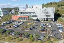 전라남도, 석유화학 '근로자 안심패키지 지원' 2차 모집