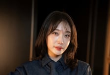 김히어라, 학폭 논란 후 성찰의 끝에서 만난 '구원자' [인터뷰]