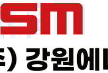 강원에너지, 노베온 매그네틱스와 희토류 영구자석 생산공장 설립 MOU