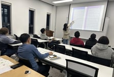 영암군, 외국인 노동력 확보 노력 3년 연속 전남 '최다'