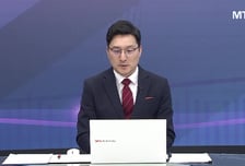 [머닝(Money-Ing)] 엔비디아의 선물 'GPU' 가장 큰 수혜는 로봇주! '케이엔알시스템' 주목