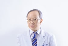 심계식 강동경희대병원 교수, 대한소아내분비학회 신임회장 취임