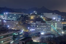 상명대 대학일자리플러스센터, 'SM 직무사랑방' 프로그램 성료