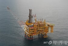 해수부, 해양플랜트 서비스산업 협력국 확대로 해외 진출 '속도전